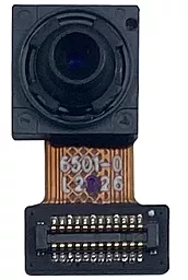 Фронтальна камера Motorola Moto E6s (2020) XT2053 (5MP) передня, із шлейфом Original