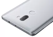 Мобільний телефон Xiaomi Mi5s Plus 4/64Gb Gray - мініатюра 4
