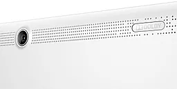 Планшет Lenovo Tab 2 A10-70L 16GB LTE (ZA010017UA) White - мініатюра 3