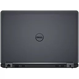 Ноутбук Dell Latitude E5450 (CA027LE5450BEMEA_WIN) - мініатюра 8