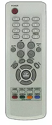 Пульт для телевизора Samsung AA59-00345A