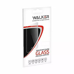 Защитное стекло Walker для Samsung Galaxy A30/A305, A50/A505, A20/A205, M30/M305, M30s/M307, A50s/A507, A20s/A207, A30s/A307