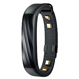 Смарт-годинник Jawbone UP4 Black Twist (JL08-0303ABD-W) - мініатюра 2