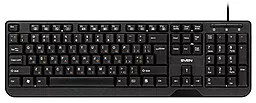 Комплект (клавиатура+мышка) A4Tech 4200N (GR-92+G3-200N) - миниатюра 3