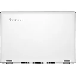 Ноутбук Lenovo Yoga 500-15 (80N600L5UA) - миниатюра 11