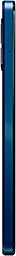 Смартфон Motorola G14 8/256 GB Sky Blue (PAYF0040RS) - миниатюра 7