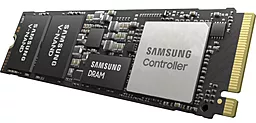 Накопичувач SSD Samsung PM9B1 256 GB (MZVL4256HBJD-00B07)