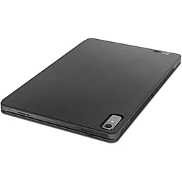 Чехол для планшета Lenovo Folio Case TB350 для Tab P11 (2nd Gen) (ZG38C04536) - миниатюра 2