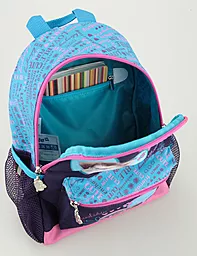 Рюкзак дошкольный Kite Rachael Hale R16-534XS - миниатюра 6