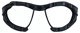 Защитные очки  Sigma Super Zoom Anti-scratch (9410921) - миниатюра 3