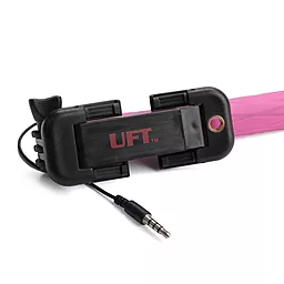 Монопод UFT 3G COMPACT Pink (3GP) - миниатюра 4