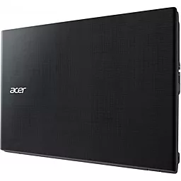 Ноутбук Acer Aspire E5-574-56HU (NX.G36EU.001) - миниатюра 8