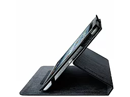 Чехол для планшета Ozaki O!coat Wisdom Bible Black for iPad mini (OC103BB) - миниатюра 4