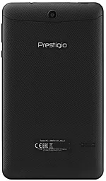 Планшет Prestigio MultiPad Wize 4137 7 1/16GB 4G Black (PMT4137_4G_D) - миниатюра 2