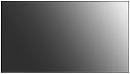 Информационный дисплей LG 49VL5G-M