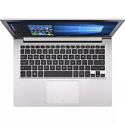 Ноутбук Asus Zenbook UX303UB (UX303UB-R4052R) - миниатюра 3
