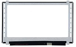Матриця для ноутбука LG 15Z960, 15ZD950 (B156HTN03.0)