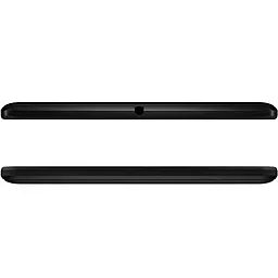 Планшет Lenovo ThinkPad Tablet 8 64GB (20BN0003RT) Black - мініатюра 3