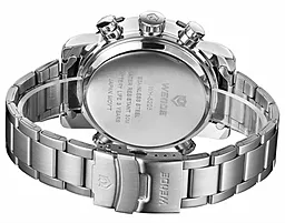 Наручний годинник WEIDE WH5205 - мініатюра 4