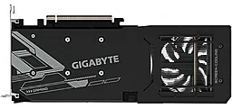 Видеокарта Gigabyte Radeon RX 6500 XT Gaming OC 4G (GV-R65XTGAMING OC-4GD) - миниатюра 7