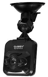 Видеорегистратор Globex GU-DVV012 - миниатюра 2