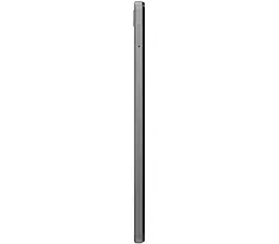 Планшет Lenovo Tab M8 (4rd Gen) 3/32GB WiFi Arctic Grey (ZABU0147UA) - мініатюра 4
