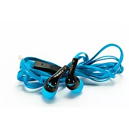 Навушники Vinga HSM016 Blue - мініатюра 4