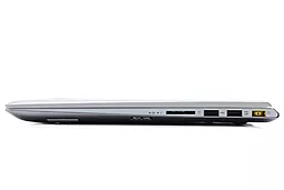Ноутбук Lenovo IdeaPad U430p (59428492) EU Silver - миниатюра 5