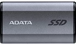 SSD Накопитель ADATA Elite SE880 1 TB (AELI-SE880-1TCGY) - миниатюра 2