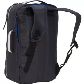Рюкзак для ноутбука Golla German Backpack 16" Blue (G1272) - мініатюра 20