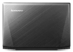 Ноутбук Lenovo IdeaPad Y5070 (59-421849) - мініатюра 8