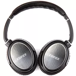 Навушники Edifier H850 black - мініатюра 2