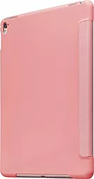 Чохол для планшету Laut TriFolio Series Apple iPad Pro 9.7 Pink (LAUT_IPA3_TF_P) - мініатюра 3