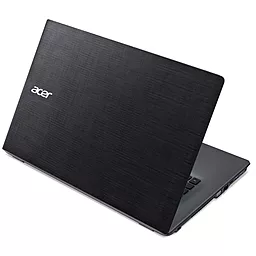 Ноутбук Acer Aspire E5-773-P2FL (NX.G2DEU.001) - мініатюра 6