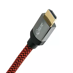 Видеокабель ExtraDigital HDMI v2.0 5m (KBH1635) - миниатюра 2