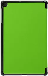 Чехол для планшета BeCover Smart Case Samsung Galaxy Tab A 10.1 2019 Green (703810)