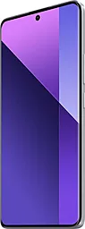 Смартфон Xiaomi Redmi Note 13 Pro+ 5G 8/256Gb Aurora Purple - миниатюра 4