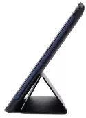 Чохол для планшету AIRON Premium для Lenovo Tab 2 A10-70L Black - мініатюра 5
