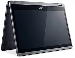 Ноутбук Acer Aspire R3-431T-P2F9 (NX.MSSAA.001) - мініатюра 2