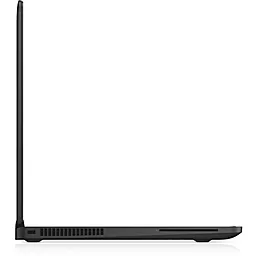 Ноутбук Dell Latitude E7270 (N003LE727012EMEA_win) - мініатюра 3