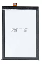 Аккумулятор Motorola Moto G40 Fusion (6000 mAh) 12 мес. гарантии - миниатюра 2