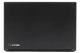 Ноутбук Toshiba Satellite Pro A50-C-169 (PS56AE-07T013CE) - мініатюра 3