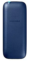 Мобільний телефон Samsung B105E Blue - мініатюра 2