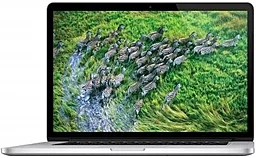 MacBook Pro A1398 Retina (MJLT2UA/A) - миниатюра 3