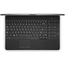 Ноутбук Dell Latitude E6540 (CA208LE6540EMEA) - миниатюра 5