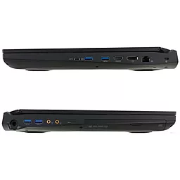Ноутбук Acer Predator G9-791-74UN (NX.Q03EU.011) - миниатюра 4