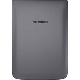 Электронная книга PocketBook 740 Pro Metallic Grey (PB740-2-J-WW) - миниатюра 4