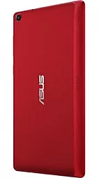 Планшет Asus ZenPad C 7" 8Gb  (Z170C-1C002A) Red - миниатюра 4