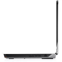 Ноутбук Dell Ноутбук Dell Alienware 17 R3 (A7S7161SDDW-46) - мініатюра 5