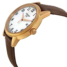 Часы наручные Tissot T085.410.36.012.00 - миниатюра 2